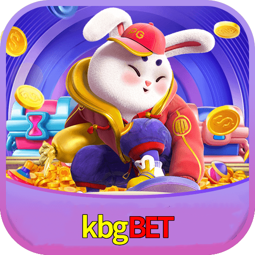Logo da kbgbet